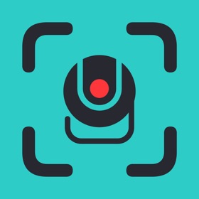 CamDetect+ Device Detect App