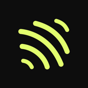 EchoRead - 专注于深度阅读的 AI 笔记工具