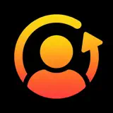 Follow Radar - App Icon