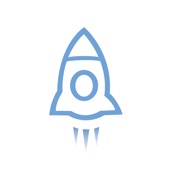 火箭代理加速器