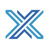 XFLEET by Xmarton icon