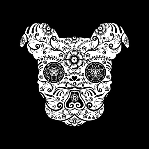 Fat Dogz: Order & Pay