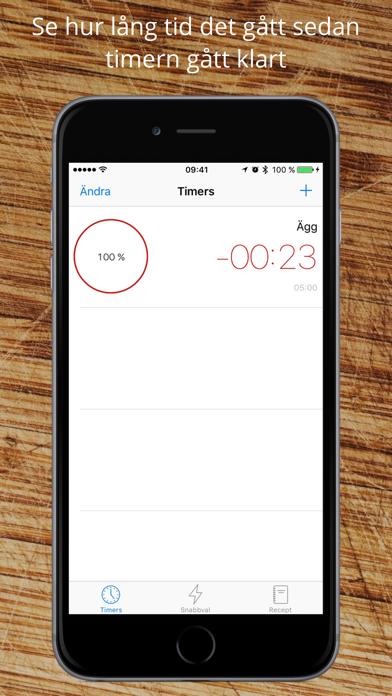 Screenshot #2 pour Burn Notice