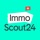 ImmoScout24 Switzerland