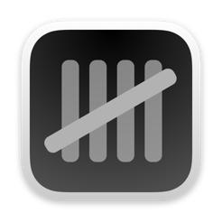 ‎Xloc