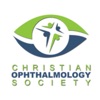COS 49th Annual Meeting icon