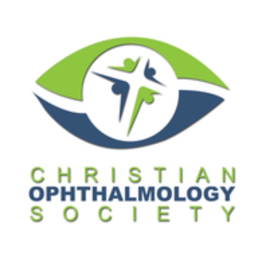 COS 49th Annual Meeting