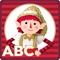 Mi Abc duenderil es la nueva aplicación educativa diseñada para que todos los niños y niñas disfruten la magia de aprender el alfabeto