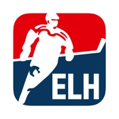 Tipsport extraliga