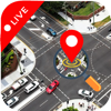 Live Satellite View & GPS Maps - Muhammad Asad Khan