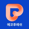 펄킨 icon