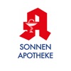 Sonnen-Apotheke Kulmbach