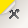 OLD Raiffeisen Online - RAIFFEISEN BANK, JSC