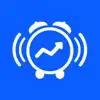 Stock Alarm - Alerts, Tracker App Support