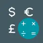 Currency Converter&Calculator