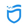 єДніпро icon