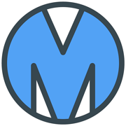 Metaforce+