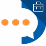 MyRepChat for Intune