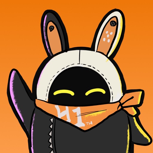 ZZZ Archive