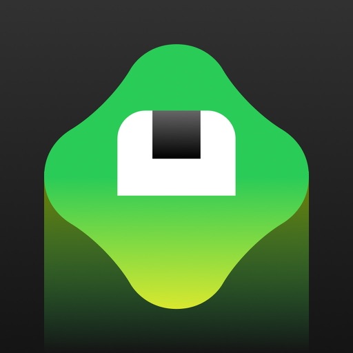 Brilliant: Learn by doing icon