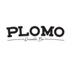 Plomo Quesadillas App Positive Reviews