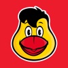 Pollo Pepe icon