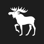 Norran на пк