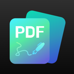Ezy PDF pour pc