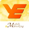 Chong Hing Mobile Banking icon