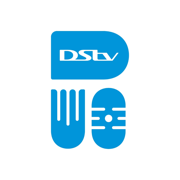 DStv Delicious Festival