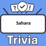 Get Sahara Trivia for iOS, iPhone, iPad Aso Report