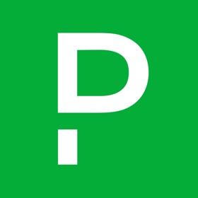 Snímky obrazovky (7) PagerDuty