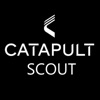 Catapult Scout - iPhoneアプリ