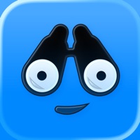 Future Date - Countdown Timer  