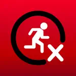 ZRX: Zombies Run + Marvel Move App Alternatives