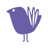 Indiebook - Indiebook LTD