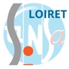 SE-Unsa 45 icon