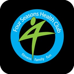 Four Seasons Health Clubs