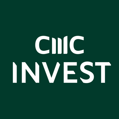 CMC Invest