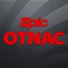 Otnac icon