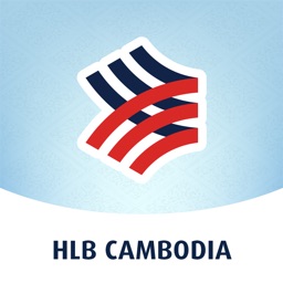 Hong Leong Connect Cambodia