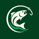 Catch Club: Fish With Friends