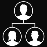 Download Family Tree! - Logic Puzzles app