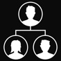 Family Tree! - Logic Puzzles app download