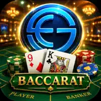 EGK Baccarat