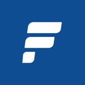 Finademy: Learn Stock Basics