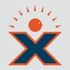 NEXTAFF N>GAGE icon