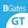 Get BGates GT for iOS, iPhone, iPad Aso Report