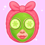 SatisCare: Tidy ASMR Game