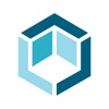 Lucent Health icon